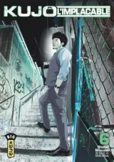Vol. 6