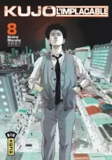 Vol. 8