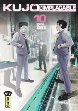 Vol. 10