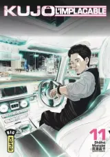 Vol. 11