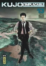 Vol. 13
