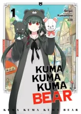 Vol. 1