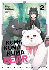 Vol. 2