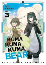 Vol. 3