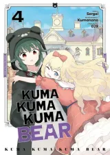 Vol. 4