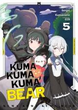 Vol. 5