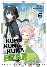Vol. 6