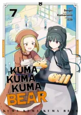 Vol. 7