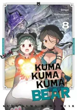 Vol. 8