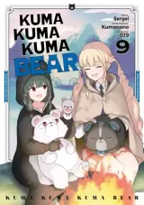 Vol. 9