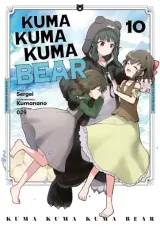 Vol. 10