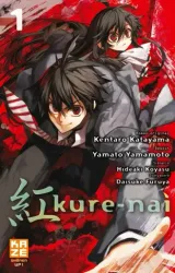 Vol. 1