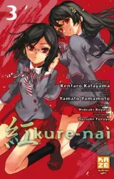 Vol. 3