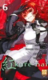 Vol. 6