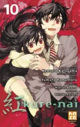 Vol. 10