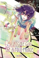 Vol. 1