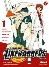 Vol. 1