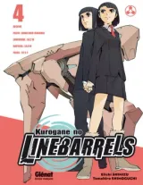 Vol. 4