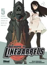 Vol. 5