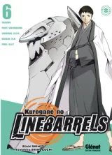 Vol. 6