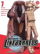 Vol. 7