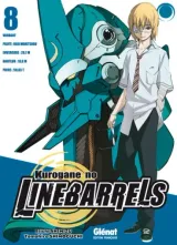 Vol. 8