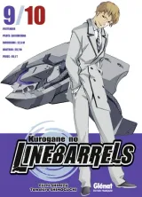 Vol. 9