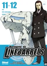 Vol. 11
