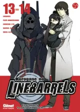 Vol. 13