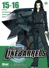 Vol. 15