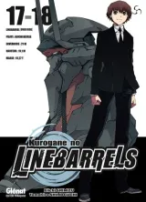 Vol. 17