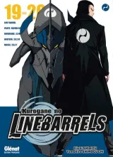 Vol. 19