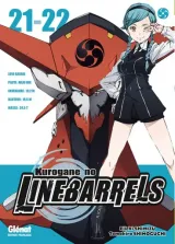 Vol. 21