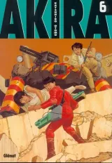 Vol. 6