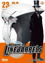 Vol. 23