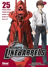 Vol. 25