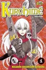 Vol. 1