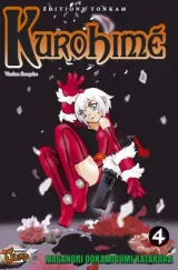 Vol. 4