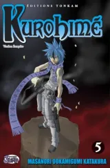 Vol. 5