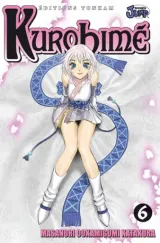 Vol. 6