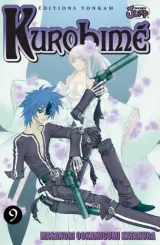 Vol. 9