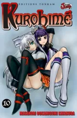 Vol. 10