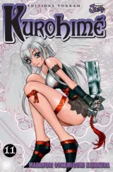 Vol. 11