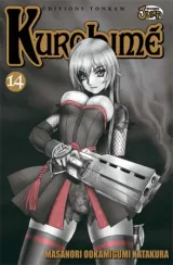 Vol. 14