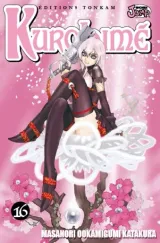 Vol. 16