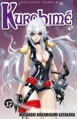 Vol. 17