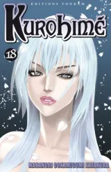 Vol. 18