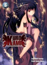Vol. 6