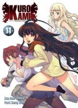 Vol. 11