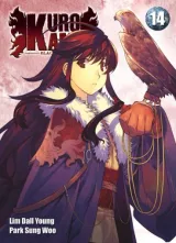 Vol. 14
